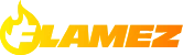 Kasinon logo